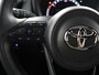 Toyota Aygo X 1.0 VVT-i S-CVT Pulse | Airco | Stoelverwarming | Apple Carplay/Android Auto |