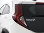 Toyota Aygo X 1.0 VVT-i S-CVT Pulse | Airco | Stoelverwarming | Apple Carplay/Android Auto |