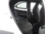 Toyota Aygo X 1.0 VVT-i S-CVT Pulse | Airco | Stoelverwarming | Apple Carplay/Android Auto |