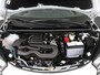 Toyota Aygo X 1.0 VVT-i S-CVT Pulse | Airco | Stoelverwarming | Apple Carplay/Android Auto |