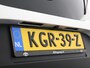 Toyota Aygo X 1.0 VVT-i S-CVT Pulse | Airco | Stoelverwarming | Apple Carplay/Android Auto |