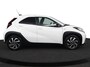 Toyota Aygo X 1.0 VVT-i S-CVT Pulse | Airco | Stoelverwarming | Apple Carplay/Android Auto |