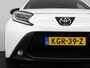 Toyota Aygo X 1.0 VVT-i S-CVT Pulse | Airco | Stoelverwarming | Apple Carplay/Android Auto |