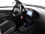 Toyota Aygo X 1.0 VVT-i S-CVT Pulse | Airco | Stoelverwarming | Apple Carplay/Android Auto |