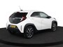 Toyota Aygo X 1.0 VVT-i S-CVT Pulse | Airco | Stoelverwarming | Apple Carplay/Android Auto |
