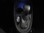 Toyota Aygo X 1.0 VVT-i S-CVT Pulse | Airco | Stoelverwarming | Apple Carplay/Android Auto |