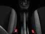 Toyota Aygo X 1.0 VVT-i S-CVT Pulse | Airco | Stoelverwarming | Apple Carplay/Android Auto |
