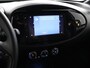Toyota Aygo X 1.0 VVT-i S-CVT Pulse | Airco | Stoelverwarming | Apple Carplay/Android Auto |