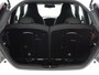Toyota Aygo X 1.0 VVT-i S-CVT Pulse | Airco | Stoelverwarming | Apple Carplay/Android Auto |