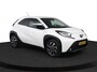 Toyota Aygo X 1.0 VVT-i S-CVT Pulse | Airco | Stoelverwarming | Apple Carplay/Android Auto |