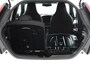 Toyota Aygo X 1.0 VVT-i S-CVT Pulse | Airco | Stoelverwarming | Apple Carplay/Android Auto |