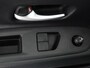 Toyota Aygo X 1.0 VVT-i S-CVT Pulse | Airco | Stoelverwarming | Apple Carplay/Android Auto |