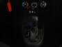 Toyota Aygo X 1.0 VVT-i S-CVT Pulse | Airco | Stoelverwarming | Apple Carplay/Android Auto |