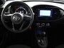 Toyota Aygo X 1.0 VVT-i S-CVT Pulse | Airco | Stoelverwarming | Apple Carplay/Android Auto |