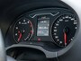 Audi A3 1.4 TFSI Attraction Pro Line 18 INCH CRUISE PRIVACY GLASS AIRCO