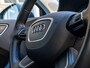 Audi A3 1.4 TFSI Attraction Pro Line 18 INCH CRUISE PRIVACY GLASS AIRCO