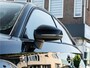 Audi A3 1.4 TFSI Attraction Pro Line 18 INCH CRUISE PRIVACY GLASS AIRCO