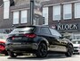 Audi A3 1.4 TFSI Attraction Pro Line 18 INCH CRUISE PRIVACY GLASS AIRCO