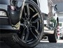 Audi A3 1.4 TFSI Attraction Pro Line 18 INCH CRUISE PRIVACY GLASS AIRCO
