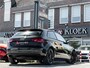 Audi A3 1.4 TFSI Attraction Pro Line 18 INCH CRUISE PRIVACY GLASS AIRCO