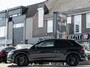 Audi A3 1.4 TFSI Attraction Pro Line 18 INCH CRUISE PRIVACY GLASS AIRCO