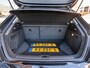 Audi A3 1.4 TFSI Attraction Pro Line 18 INCH CRUISE PRIVACY GLASS AIRCO