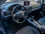 Audi A3 1.4 TFSI Attraction Pro Line 18 INCH CRUISE PRIVACY GLASS AIRCO