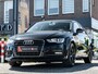 Audi A3 1.4 TFSI Attraction Pro Line 18 INCH CRUISE PRIVACY GLASS AIRCO