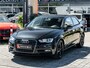 Audi A3 1.4 TFSI Attraction Pro Line 18 INCH CRUISE PRIVACY GLASS AIRCO