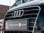 Audi A3 1.4 TFSI Attraction Pro Line 18 INCH CRUISE PRIVACY GLASS AIRCO