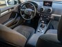 Audi A3 1.4 TFSI Attraction Pro Line 18 INCH CRUISE PRIVACY GLASS AIRCO