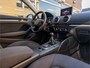 Audi A3 1.4 TFSI Attraction Pro Line 18 INCH CRUISE PRIVACY GLASS AIRCO