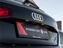 Audi A3 1.4 TFSI Attraction Pro Line 18 INCH CRUISE PRIVACY GLASS AIRCO