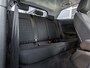 Audi A3 1.4 TFSI Attraction Pro Line 18 INCH CRUISE PRIVACY GLASS AIRCO