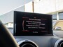 Audi A3 1.4 TFSI Attraction Pro Line 18 INCH CRUISE PRIVACY GLASS AIRCO