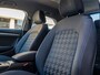 Audi A3 1.4 TFSI Attraction Pro Line 18 INCH CRUISE PRIVACY GLASS AIRCO