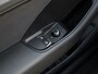 Audi A3 1.4 TFSI Attraction Pro Line 18 INCH CRUISE PRIVACY GLASS AIRCO