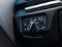 Audi A3 1.4 TFSI Attraction Pro Line 18 INCH CRUISE PRIVACY GLASS AIRCO