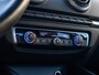 Audi A3 1.4 TFSI Attraction Pro Line 18 INCH CRUISE PRIVACY GLASS AIRCO