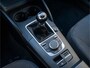 Audi A3 1.4 TFSI Attraction Pro Line 18 INCH CRUISE PRIVACY GLASS AIRCO