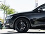 Audi A3 1.4 TFSI Attraction Pro Line 18 INCH CRUISE PRIVACY GLASS AIRCO