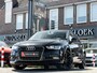Audi A3 1.4 TFSI Attraction Pro Line 18 INCH CRUISE PRIVACY GLASS AIRCO