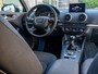 Audi A3 1.4 TFSI Attraction Pro Line 18 INCH CRUISE PRIVACY GLASS AIRCO