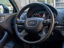 Audi A3 1.4 TFSI Attraction Pro Line 18 INCH CRUISE PRIVACY GLASS AIRCO
