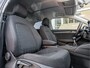 Audi A3 1.4 TFSI Attraction Pro Line 18 INCH CRUISE PRIVACY GLASS AIRCO