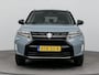 Suzuki Vitara 1.5 Hybrid Select Automaat