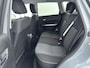 Suzuki Vitara 1.5 Hybrid Select Automaat