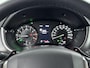 Suzuki Vitara 1.5 Hybrid Select Automaat