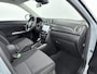 Suzuki Vitara 1.5 Hybrid Select Automaat