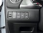 Suzuki Vitara 1.5 Hybrid Select Automaat
